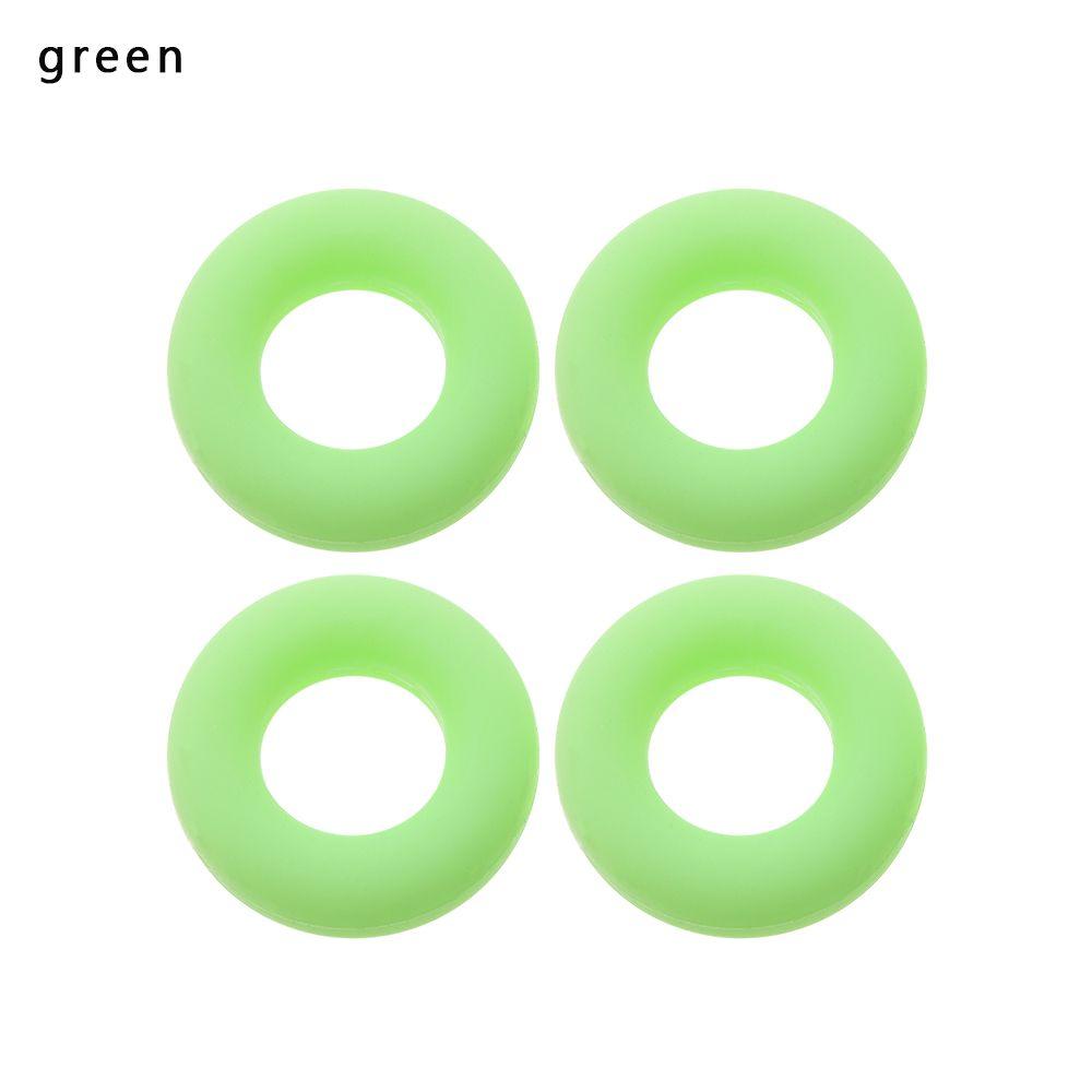 Hook Grips Eyeglasses Eyeglass Holder Round Glasses Ear Hooks Sports Temple Tips Silicone Grips
