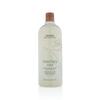 Rosemary Mint Hand & Body Wash 1000ml