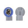 Tail Lamp Bulb Socket for Dodge Ram/Jeep