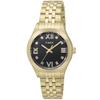 [TIMEX] Waterbury Legacy TW2V45700 Women's Gold