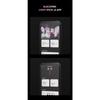 Blackpink Official Light Stick Ver.2