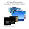 64GB Micro SDXC UHS-I Card High Speed Micro SD Flash Memory Card TF Card for Smartphones, Android