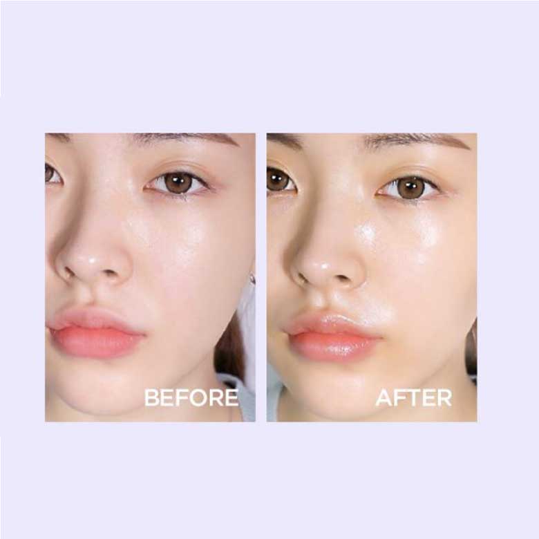 Scinic Collagen Ampoule Stick