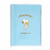 Sanrio Snoopy A5 Datebook 2024 703265