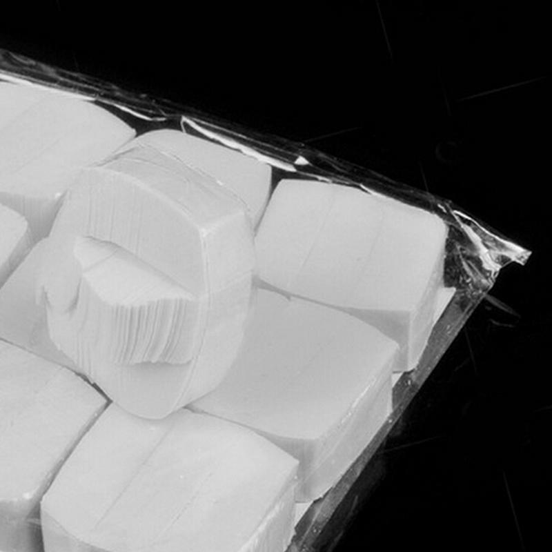 12 Pcs/Set White Snowflakes Snowstorm Snow Paper Magician Magic Tricks Props