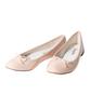 Ballet Shoes Cendrillon Ballerinas Cendrillon Ballerina ICONE Cm [Repetto] Women's 24.0 [Item]