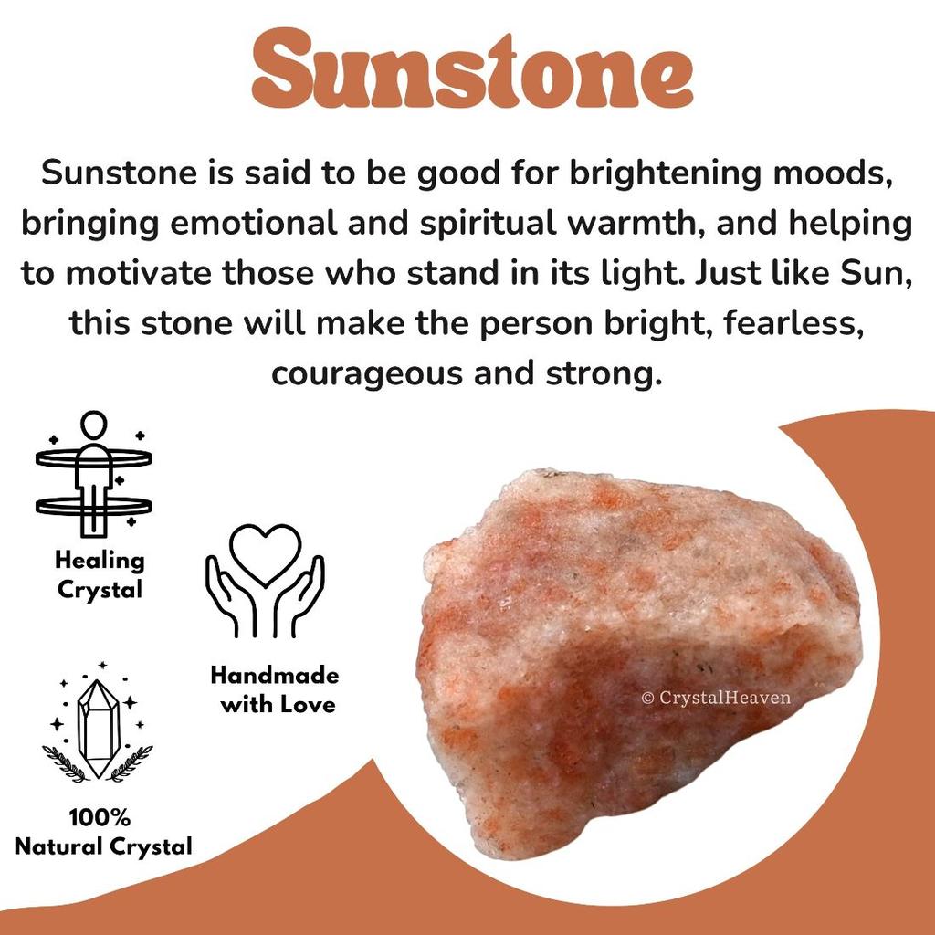 Red Sunstone, Onyx Gemstone 925 Sterling Silver Gift Jewelry Earring 3.15"