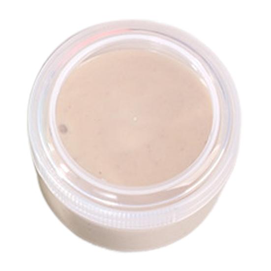 1/4/6Pcs Snack Containers Small Food Storage Cups with Lids BPA Free Reusable Sauce Condiments Salad Containers