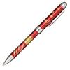 Sailor fountain pen Multifunctional Pen 2 Colors Sharp Elegant Makie Fuji Autumn + Mt. 16-0348-230
