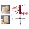 Drying Rack Noodles Stand Spaghetti Hanging Dryer for Home Use Storage Noodle