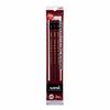 Mitsubishi Pencil Uni 2B 3 Pack U3P2B