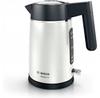 Electric Kettle Bosch TWK5P471