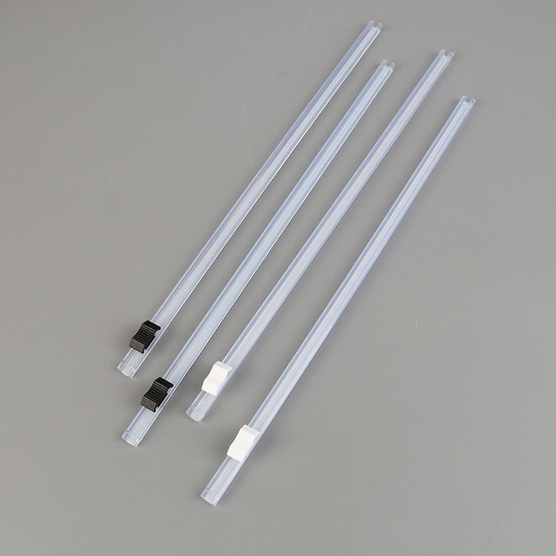 Plastic Wrap Dispensers And Foil Film Cutter Food Cling Film Cutter Part