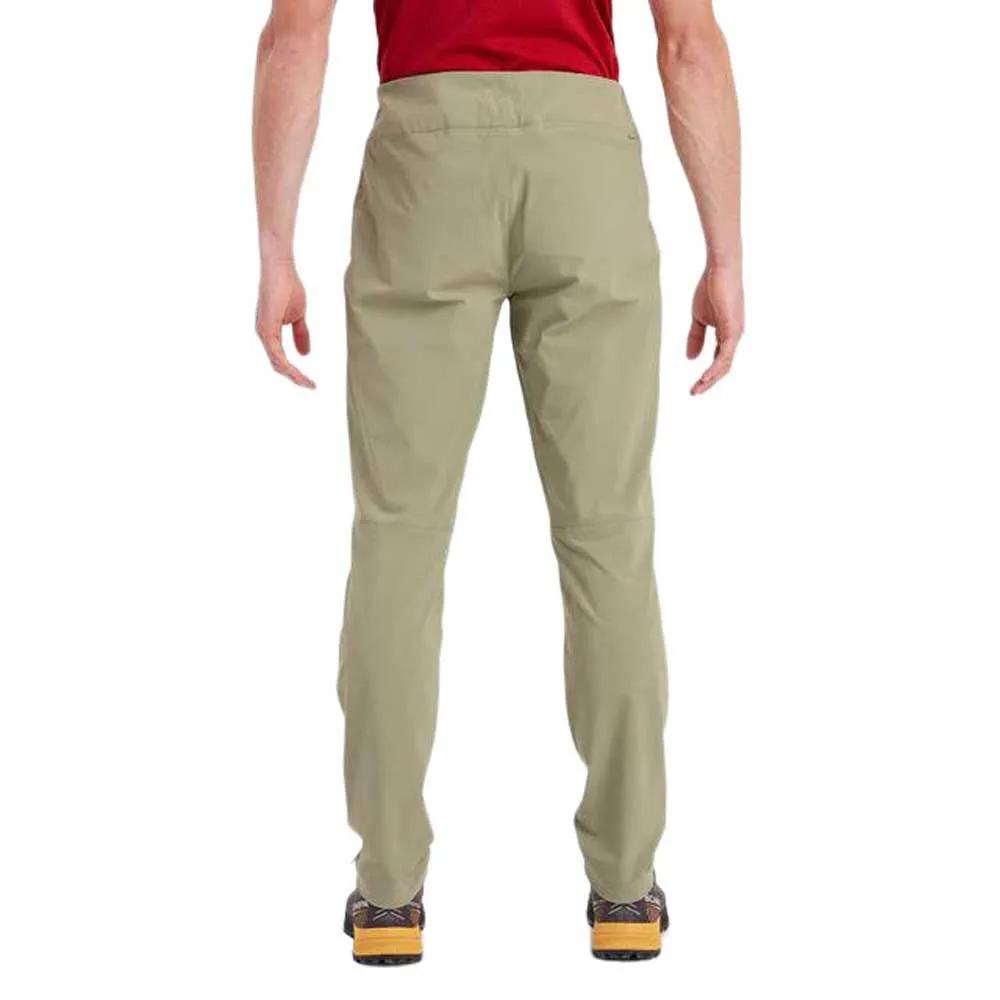 Montane Dynamic Lite Pants