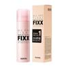 Powder Room All Day Makeup Fixer (100ml)