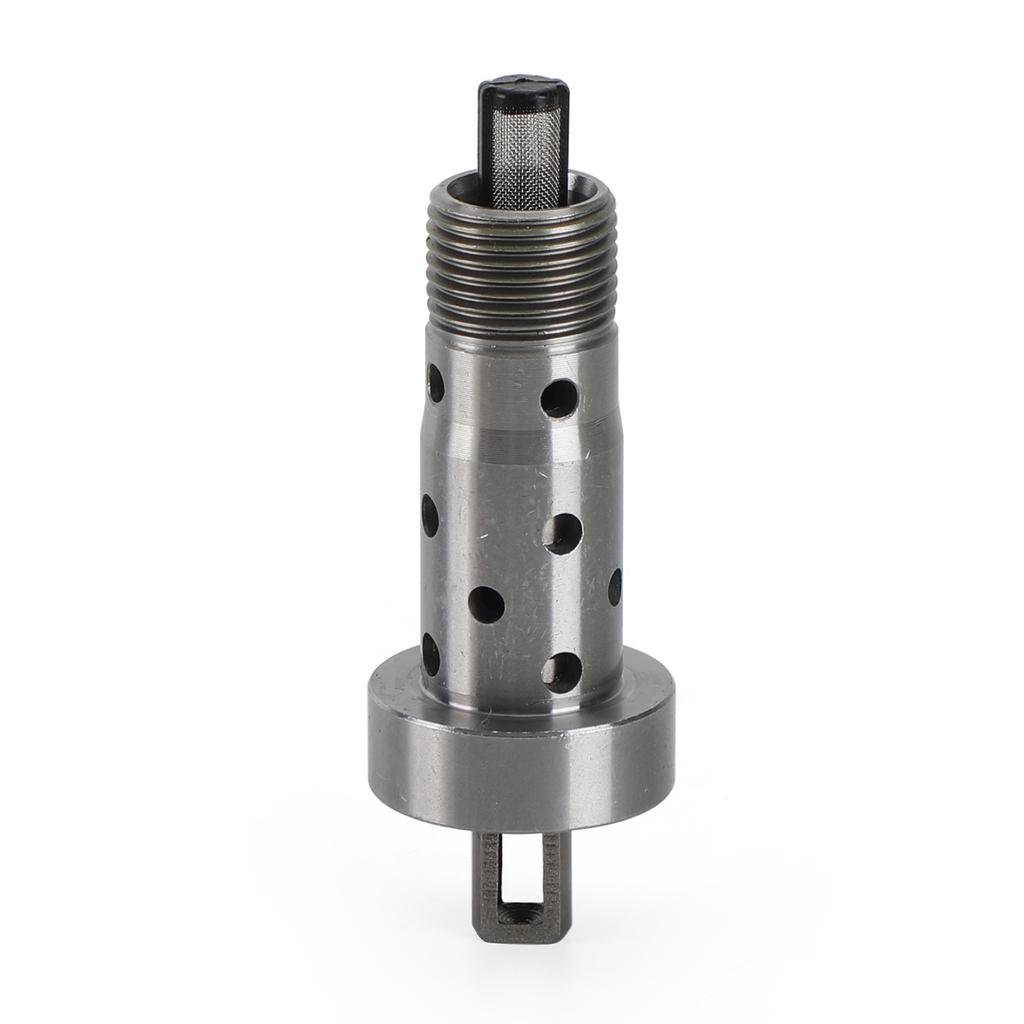 Camshaft Adjuster Control Valve for Mercedes W204 C207 W212 C200 E250 2710500578