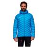 Mammut Down Jacket Broad Peak Insulated