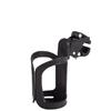 Universal 360° Bike Bracket PVC Baby Stroller Scooter Bicycle Water Bottle Drink Cup Holder Mount Portable
