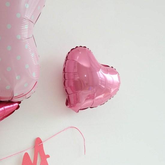 [Event Holic] Поймайте набор для вечеринки по случаю дня рождения в виде шарика с вылуплением Тинипинга, популярного персонажа в Корее