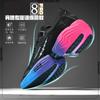 FASHION SHOES Mens Breathable Athletic Sneakers Sport Running Shoes Outdoor Women's Tennis Gym Trainer
