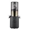 Extracteur De Jus Hurom H310A Anthracite