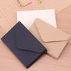 Kraft Paper European Style White Mini Gift Envelope Paper Envelopes Invitation Envelope For Letter