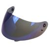 Full Face Motercycle Helmets Visors Shield Lens for K3 K4 Helmets Visors