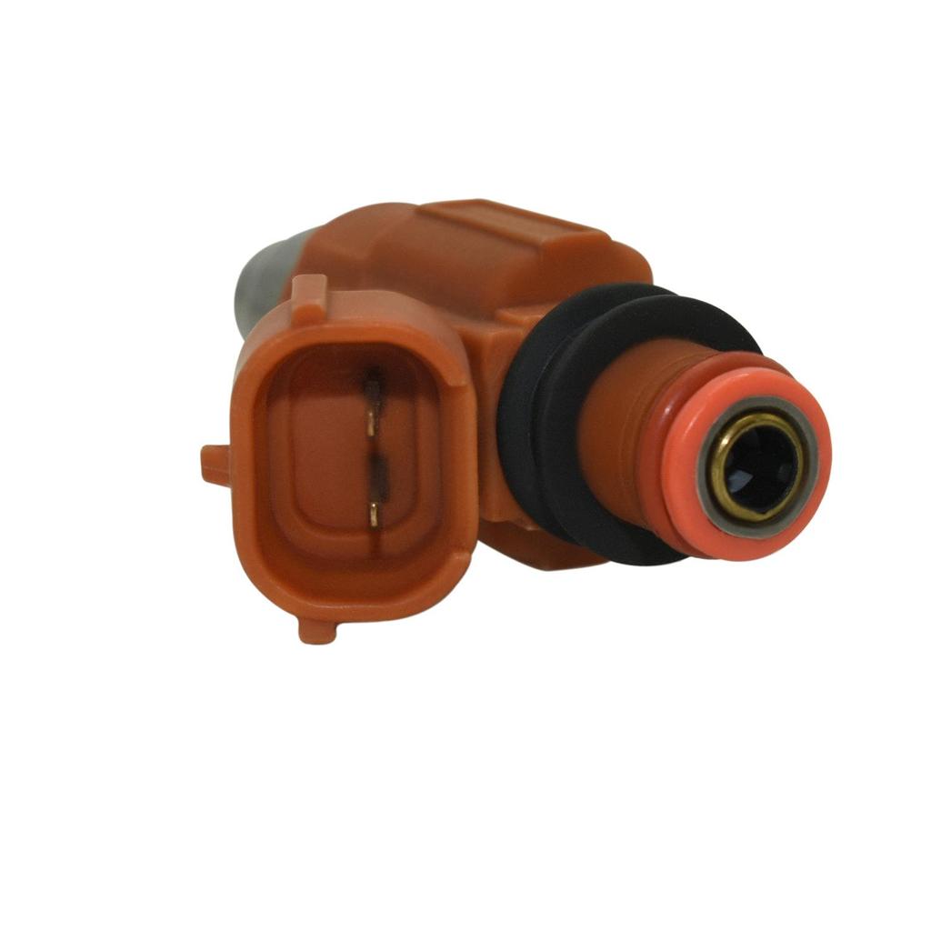 Fuel Injector CDH210 Orange