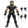 Hasbro MARVEL Marvel Legends Series Comics Collection 15cm Action Figure G0792 Genuine Product Wolverine, X-Men