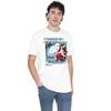Transformers Mens Sky Linx Box 40th T-Shirt