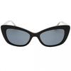 Kate Spade Womens/Ladies Merida G S Sunglasses