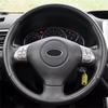 Cruise Control Steering Wheel Switch 83154AG001 Fit for Subaru Forester Impreza 08-10