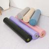 Tratac EPP Foam Roller 90cm 6 Colors