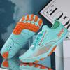 New Outdoor Shuoxi Shoes Couple Beach Diving Shoes Swimming Wading Shoes Sports Fitness Yoga Shoes