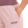 Ellesse Womens/Ladies Cater Jogging Bottoms