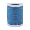 Pure Smart Evaporative Humidifier Filter Replacement for XIAOMI MIJIA CJSJSQ01DY Humidifier Filter