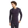 Craft Long Sleeve Base Layer Pro Wool Extreme X