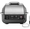 Ninja EG351EU 5-in-1 Grill and Air Fryer