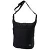 Flash Shoulder Bag 689-05939 Black