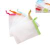 Mirhua Soap Foaming Dense Mesh Easy To Make For Hand Face Pack of Random Colors Net, Net, Foam, Material, Foam, Hanging, Washing, Washing, Bath, 5,