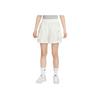 Sportswear Essential Woven Cargo Shorts Women Shorts White HM6983-133
