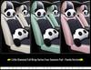 Zotye T300-T800 All-Season Car Seat Cushion & Cover