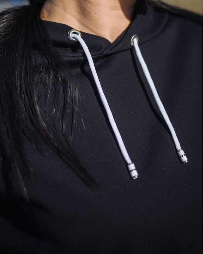 Подходить (Женский) Любой сезон 8332-057 HC