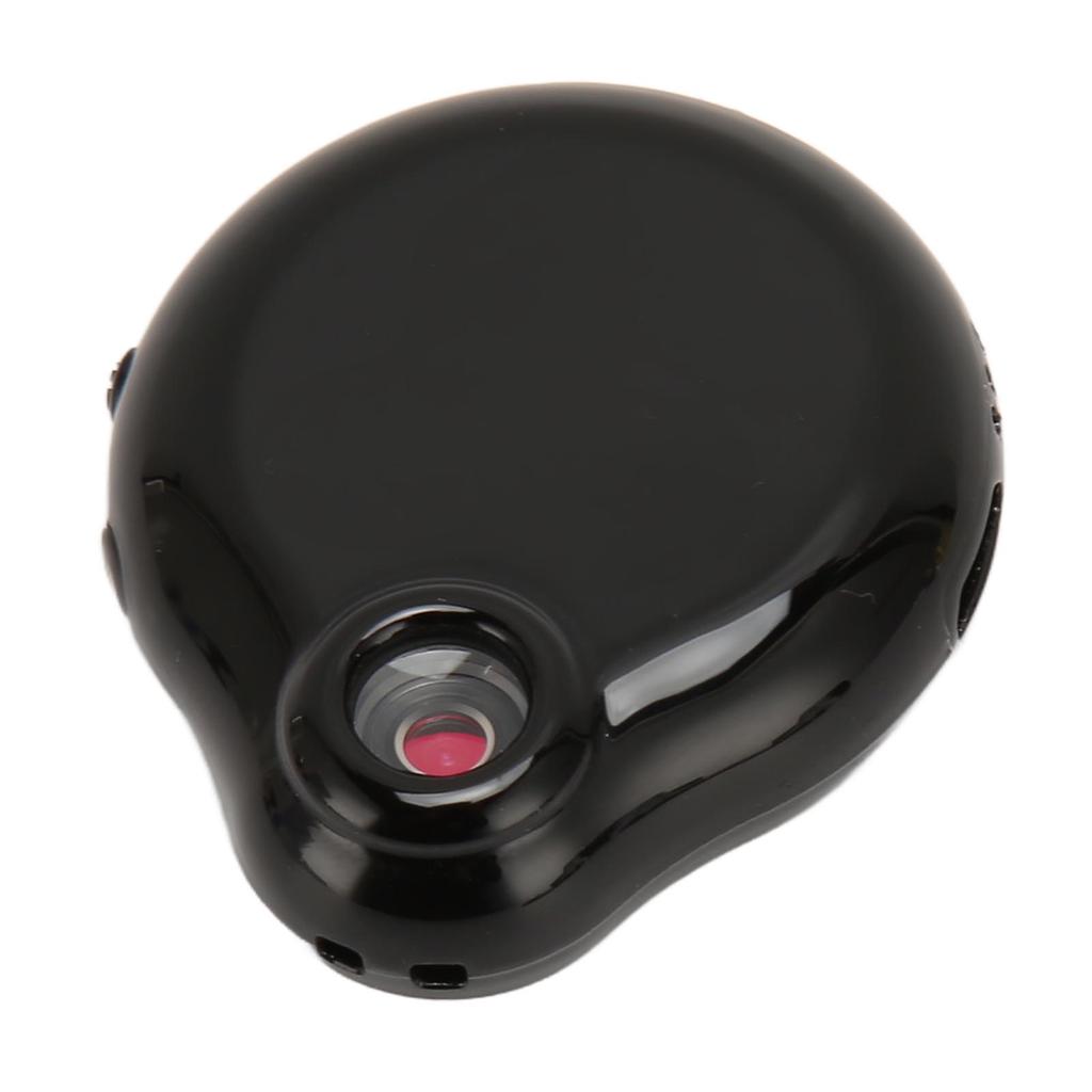 HD WiFi Camera 1080P Home Phone APP Remote Night Vision Camera Indoor Surveillance Camera