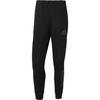 M Tech Pes Pt Fleece Comfortable Sports Casual Pants Men Pants Black GQ5965