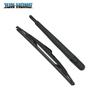 Rear Wiper Assembly & Blade for Haima New Premacy ('12-'17)