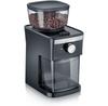 Coffee Grinder Graef CM 252 (CM252EU)