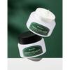 Green Collagen Hydrate Boosting Cream 50ml