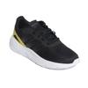 GW9078 Nebzed Women's Sports Shoes Black R. 36