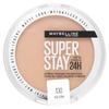 Super Stay, Hybrid Powder-Foundation, 130, 6G(0.21Oz)
